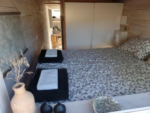 Hostal Quinta Da Fornalha