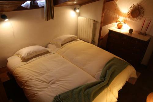 Hostal Casa Da Quinta De S. Martinho