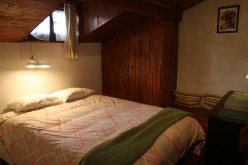 Hostal Casa Da Quinta De S. Martinho