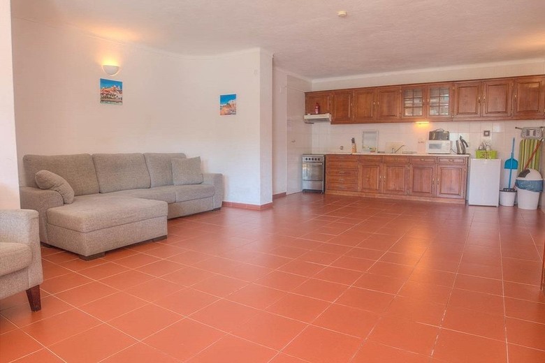 Mccaigs Holiday Apartments