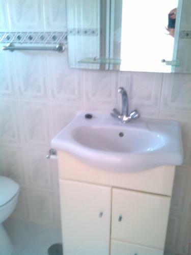Casas De Ferias Sagres