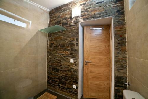 Hostal Quinta Da Boa Ventura