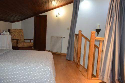 Hostal Quinta Da Boa Ventura