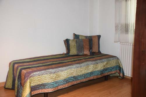 Hostal Quinta Da Boa Ventura