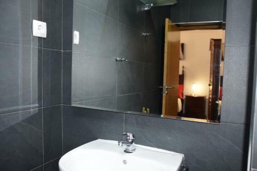 Hostal Quinta Da Boa Ventura