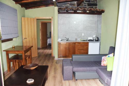 Hostal Quinta Da Boa Ventura