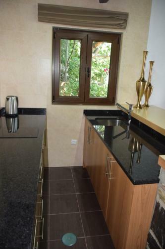 Hostal Quinta Da Boa Ventura