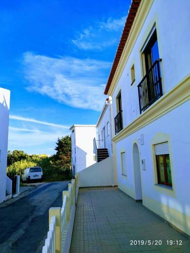 Hostal Residencia Quinta Do Po�o Guesthouse