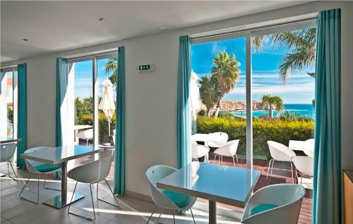 Hotel Mareta View - Boutique Bed & Breakfast