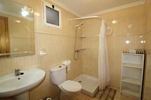 Apartamento Veramar 6