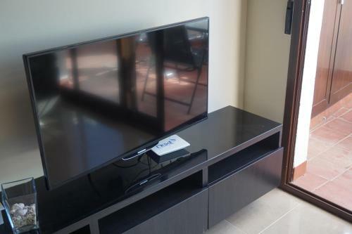Apartamento Pueblo Salinas