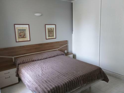 Vera Natura Apartamento Roci