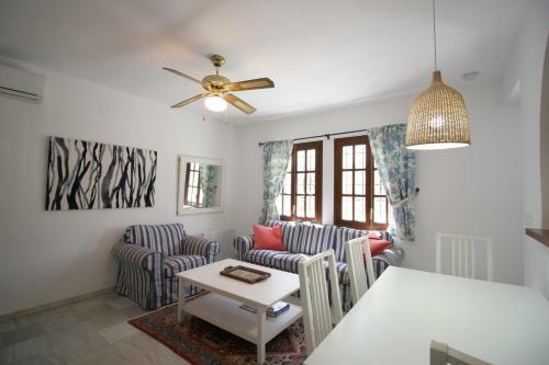 Veranea Apartments