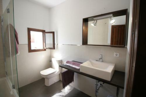 Veranea Apartments