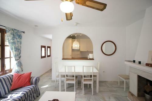 Veranea Apartments