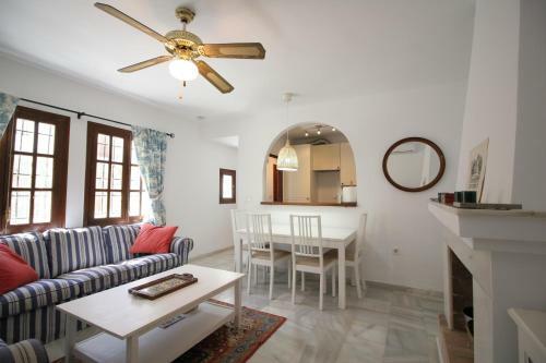 Veranea Apartments