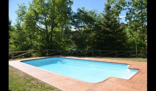 Vic Villa Sleeps 12 With Pool