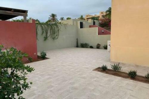 Stunning 2-bed House In Vera