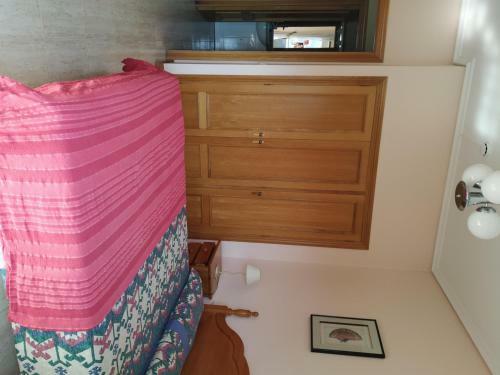 Apartamento Attic Samil 3 Bedroom In Front Of The Beach