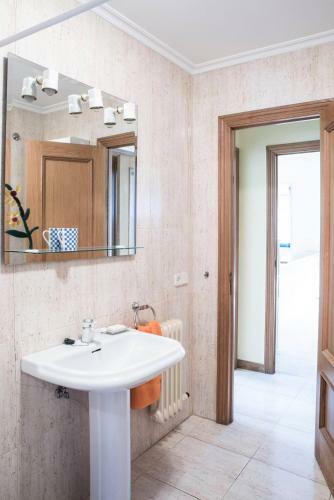 Apartamento Centric Flat Unbeatable Area, Close To The Beach