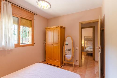Club Villamar - Capriola 8