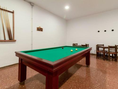 Apartamento Vielha Centre Estudio Saporo