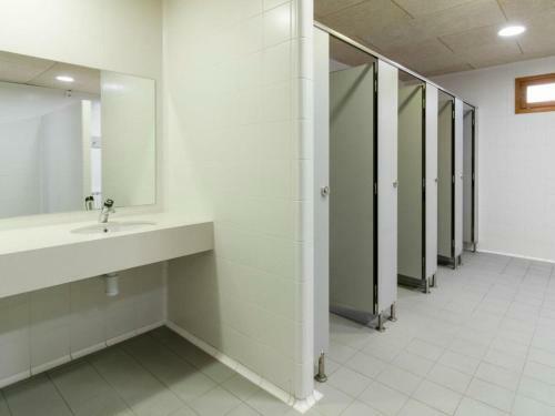 Apartamento Vielha Centre Estudio Saporo