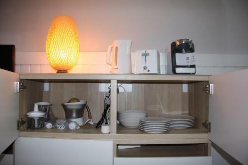 Apartamento Vielha Centre Estudio Saporo