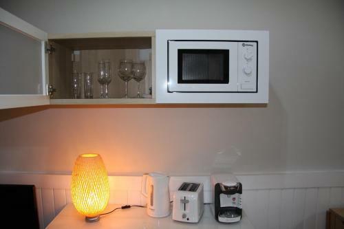 Apartamento Vielha Centre Estudio Saporo
