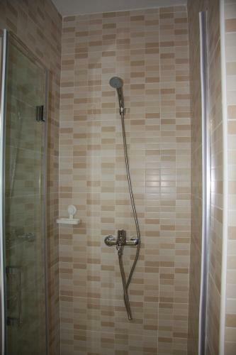 Apartamento Vielha Centre Estudio Saporo