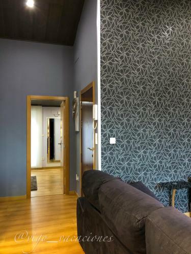 Apartamento Turistico Pi Y Margall 5