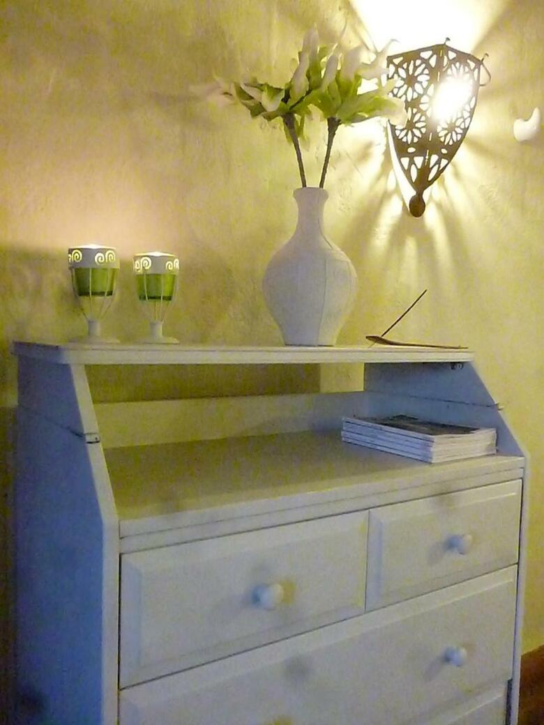 Boutique Hotel & Spa Les Vinyes