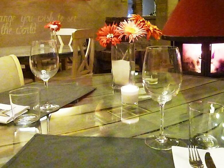 Boutique Hotel & Spa Les Vinyes