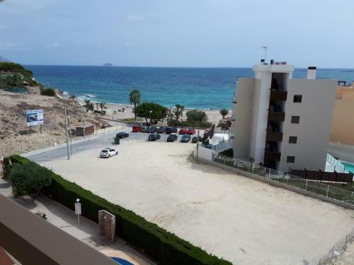 Apartamento Playa Varadero