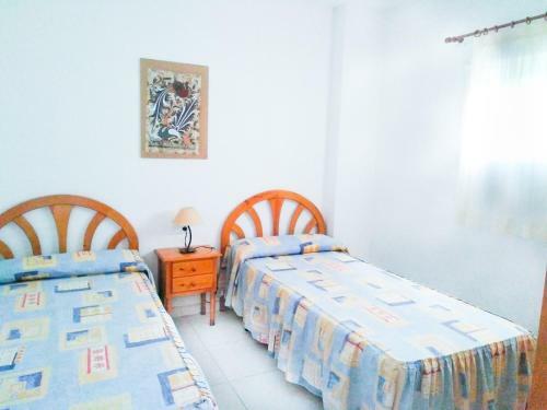 Apartamento Playa Varadero
