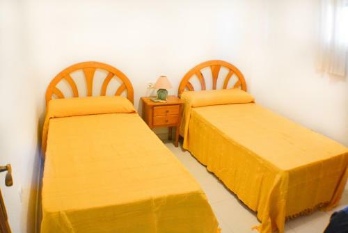 Apartamento Playa Varadero
