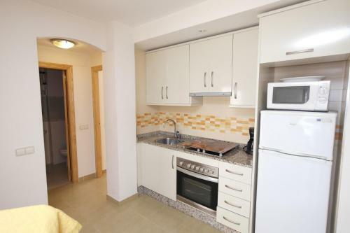 Mu, Apartamento Situada En La Muralla Del Casco Hist�rico