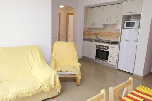 Mu, Apartamento Situada En La Muralla Del Casco Hist�rico