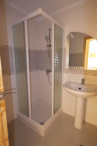 Mu, Apartamento Situada En La Muralla Del Casco Hist�rico