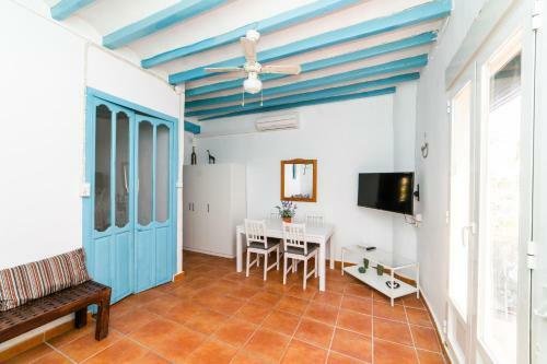 Apartamento Seanema Long Beach