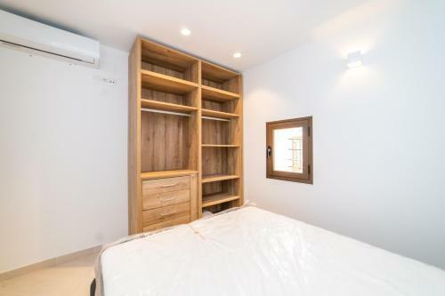 Apartamento Sea Square Old Town Building (By Seanema)
