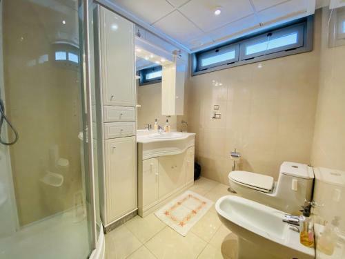 Apartamento A908 - Coru�a