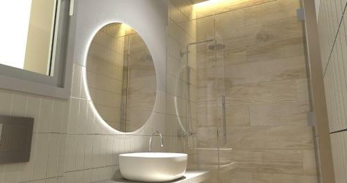 Som de Mar B&B Apartments (By Seanema)