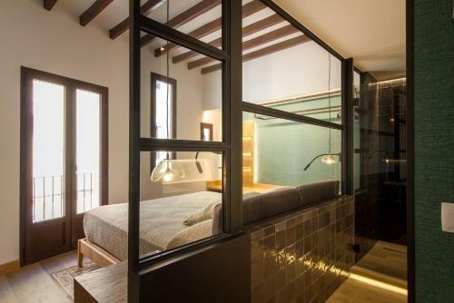 Apartamento Exclusive Suite Vicente Next To The Beach