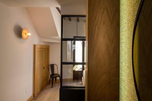 Apartamento Exclusive Suite Vicente Next To The Beach