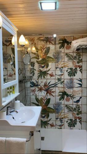 Apartamentos A Poniente