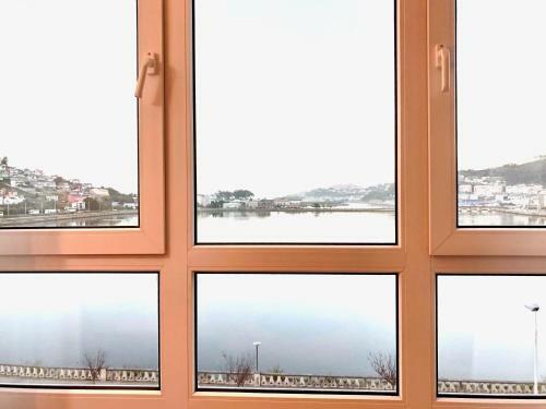 Apartamento Marina Sol Te Har� So�ar