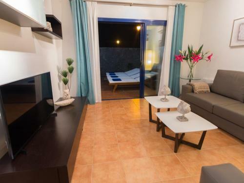 Villa Alexia With Private Pool Air Conditioning Wifi