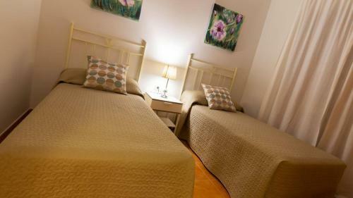 Villa Alexia With Private Pool Air Conditioning Wifi