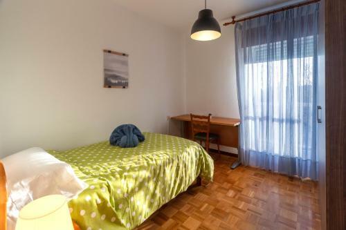 Apartamento Hermanos Pinz�n